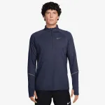 Nike M NK DF UV MILER TOP HZ 