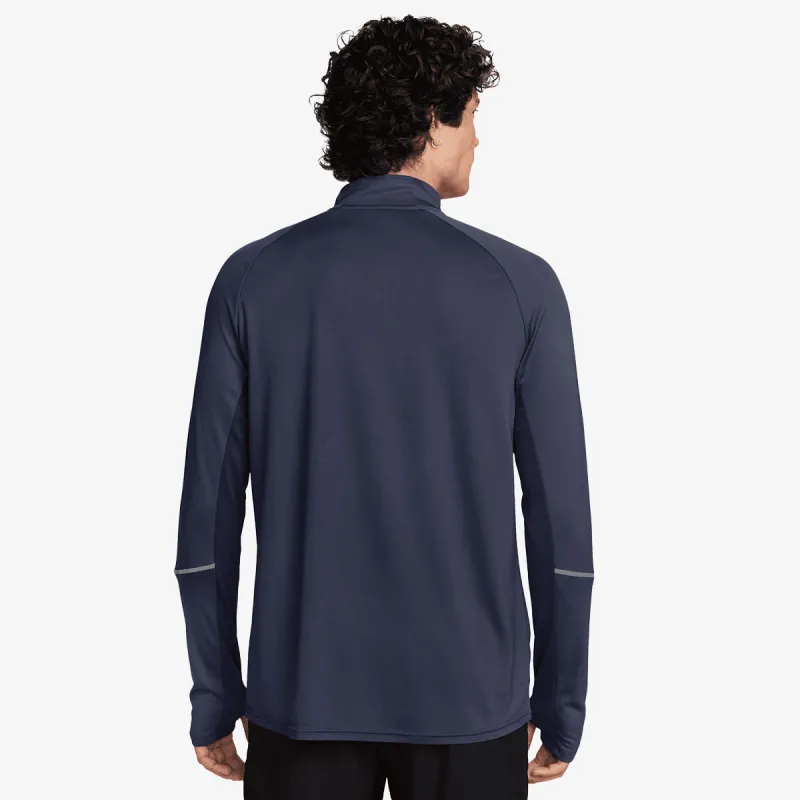 Nike M NK DF UV MILER TOP HZ 