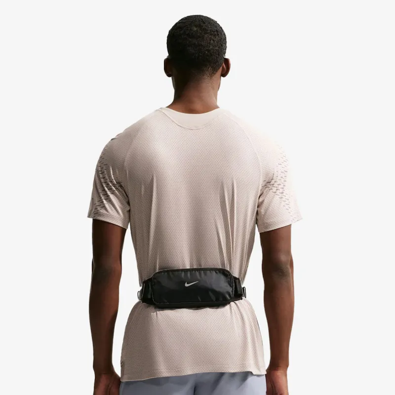 Nike M NK DFADV STRIDE NVLTY SS TOP 