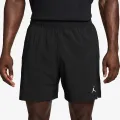 Jordan Sport Essentials 