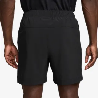 Jordan Sport Essentials 