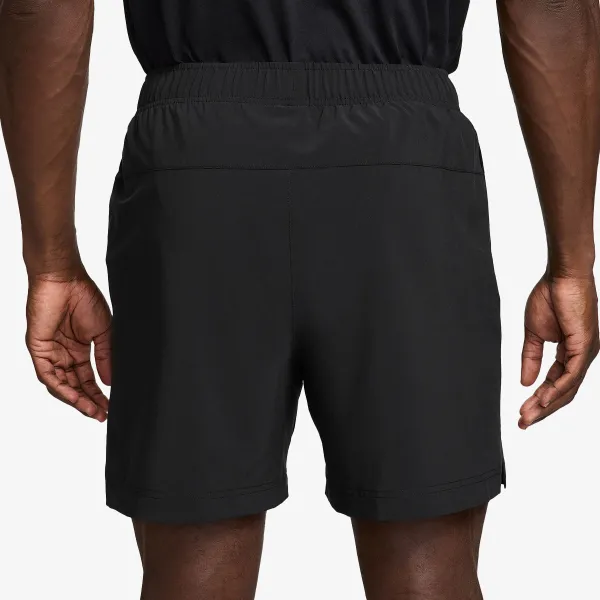 Jordan Sport Essentials 