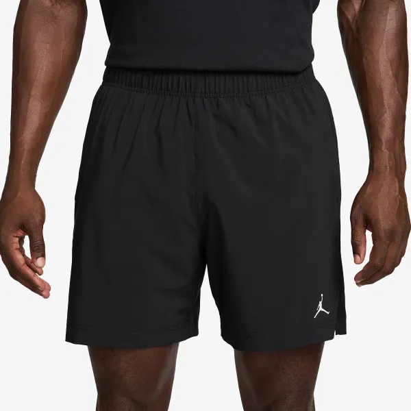 Jordan Sport Essentials 