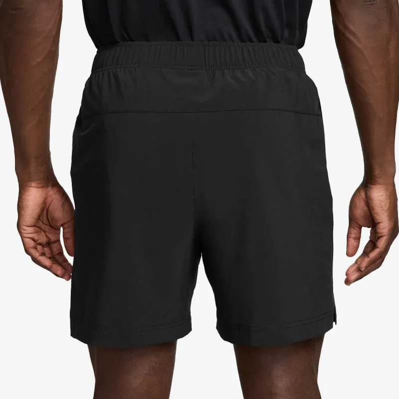Jordan Sport Essentials 