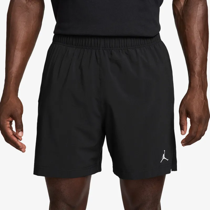Jordan Sport Essentials 
