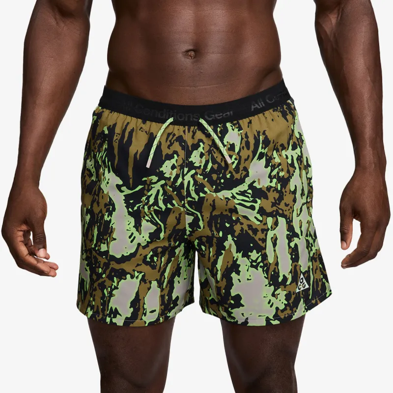 Nike M ACG DF TRAIL AOP 6