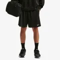 Nike M NK DF FLEX 7IN SHORT K 