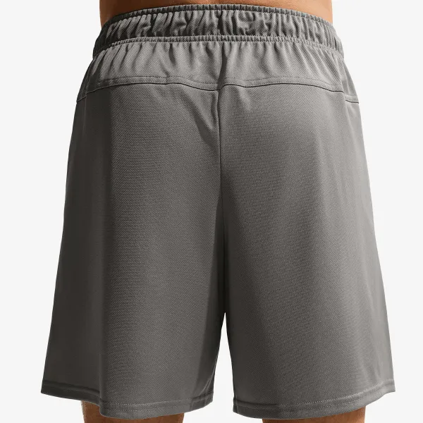 Nike M NK DF FLEX 7IN SHORT K 