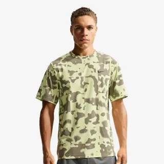 Nike M NK DF HYVERSE AOP SS TOP 