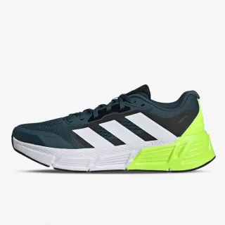Adidas QUESTAR 2 M 