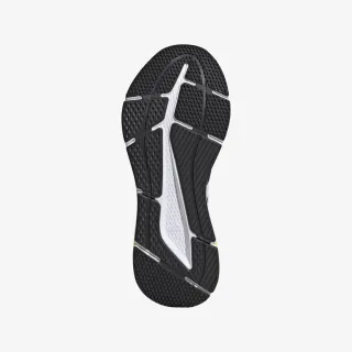 Adidas QUESTAR 2 M 