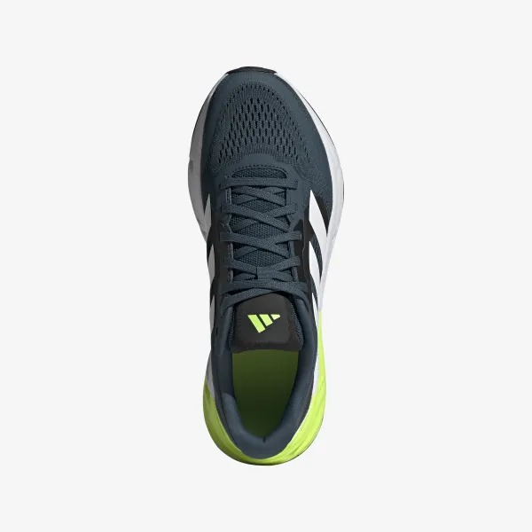 Adidas QUESTAR 2 M 