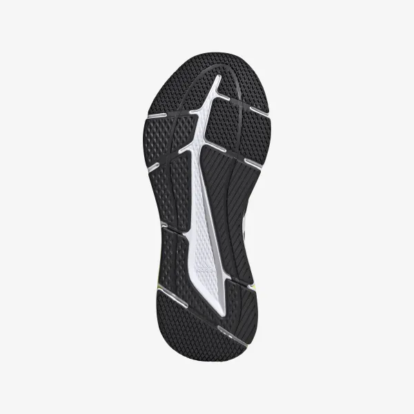Adidas QUESTAR 2 M 