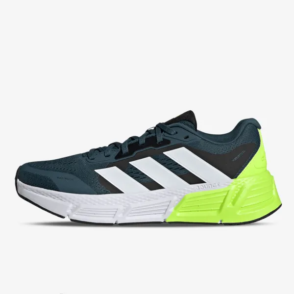 Adidas QUESTAR 2 M 
