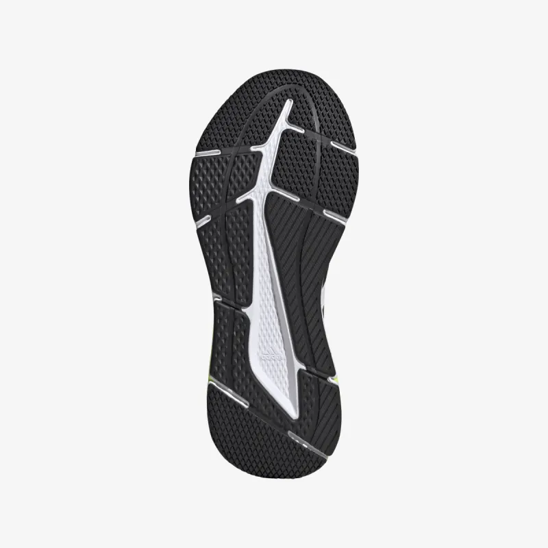 Adidas QUESTAR 2 M 