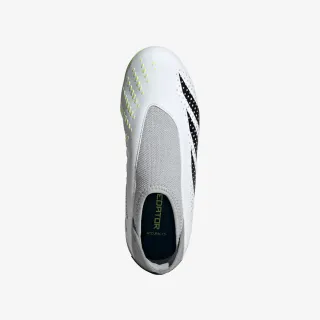 Adidas PREDATOR ACCURACY.3 LL FG 
