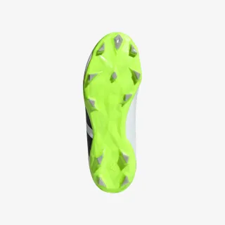 Adidas PREDATOR ACCURACY.3 LL FG 