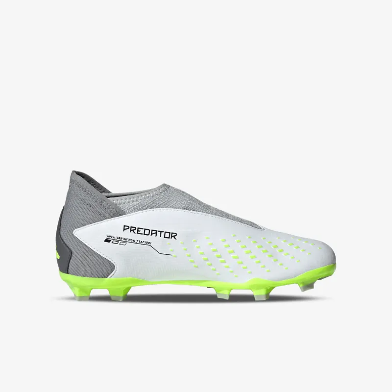 Adidas PREDATOR ACCURACY.3 LL FG 