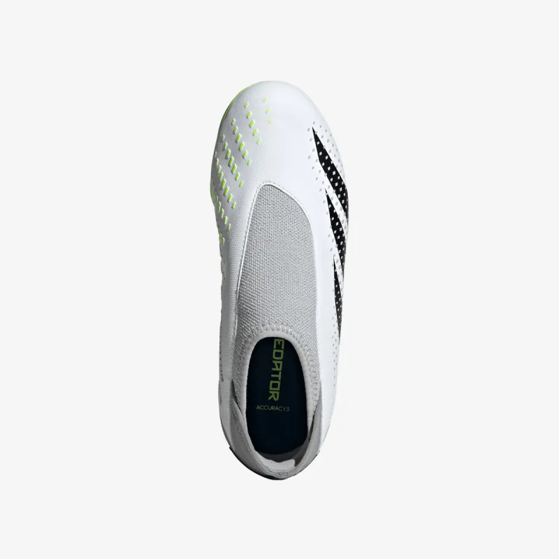Adidas PREDATOR ACCURACY.3 LL FG 