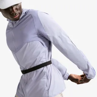 Nike M NK DF STRIDE NVLTY JKT 