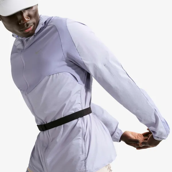 Nike M NK DF STRIDE NVLTY JKT 