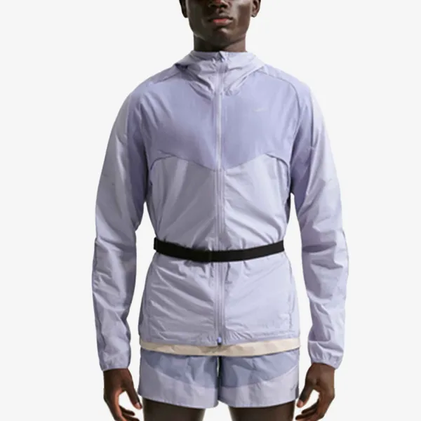 Nike M NK DF STRIDE NVLTY JKT 