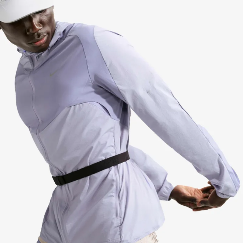 Nike M NK DF STRIDE NVLTY JKT 