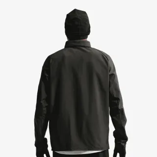 Nike M NK UV RPL MILER JKT 