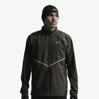 Nike M NK UV RPL MILER JKT 