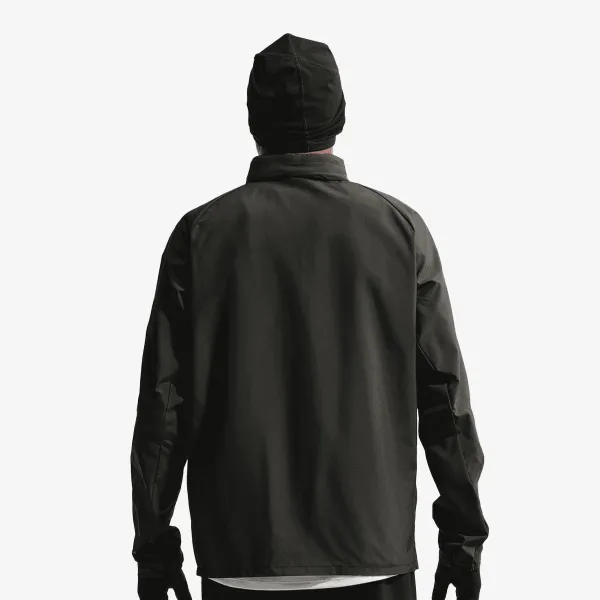 Nike M NK UV RPL MILER JKT 