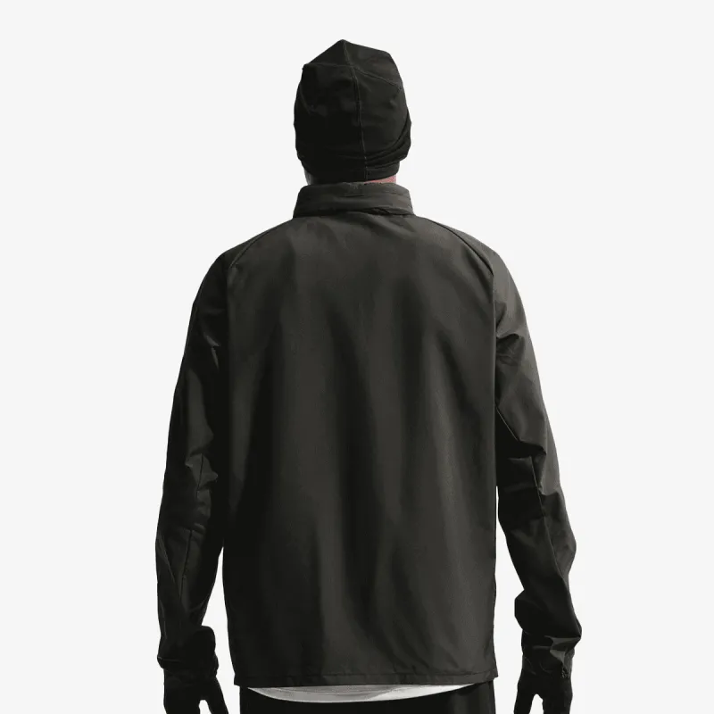 Nike M NK UV RPL MILER JKT 