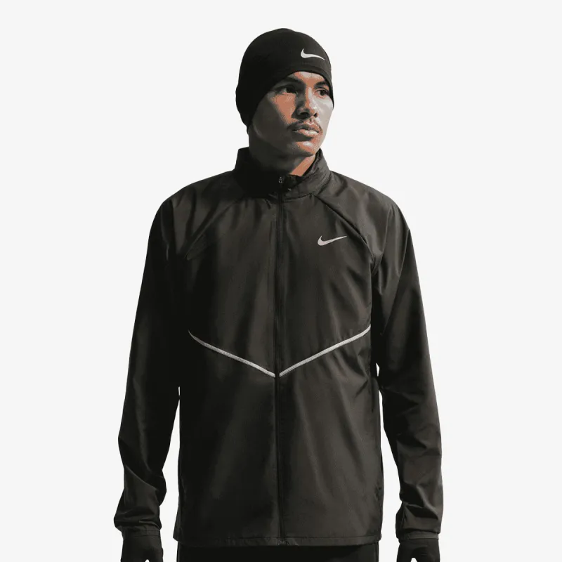 Nike M NK UV RPL MILER JKT 