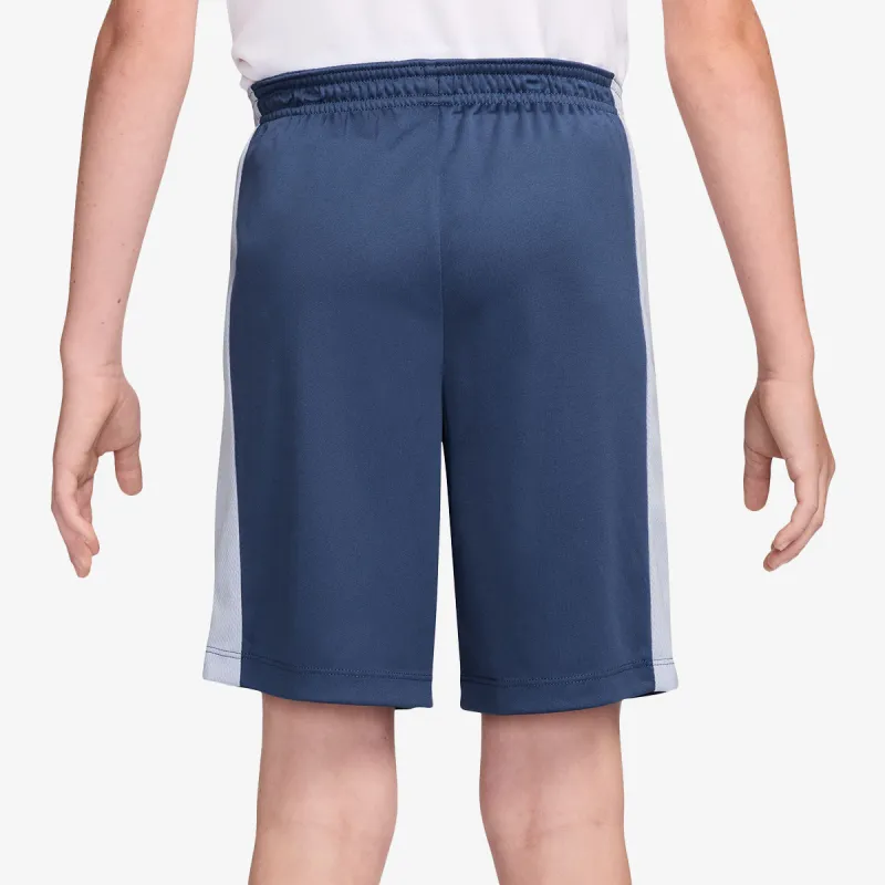 Nike B NK DF TRPHY23 SHORT HBR 