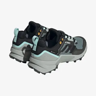 Adidas TERREX SWIFT R3 GTX W 