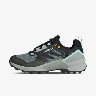 Adidas TERREX SWIFT R3 GTX W 