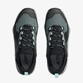 Adidas TERREX SWIFT R3 GTX W 