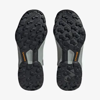 Adidas TERREX SWIFT R3 GTX W 