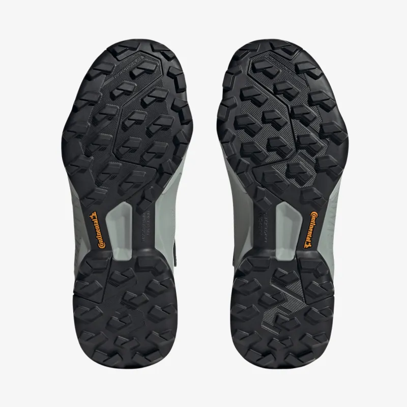 Adidas TERREX SWIFT R3 GTX W 
