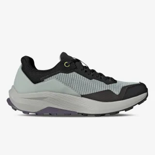Adidas TERREX TRAILRIDER GTX 