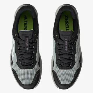 Adidas TERREX TRAILRIDER GTX 