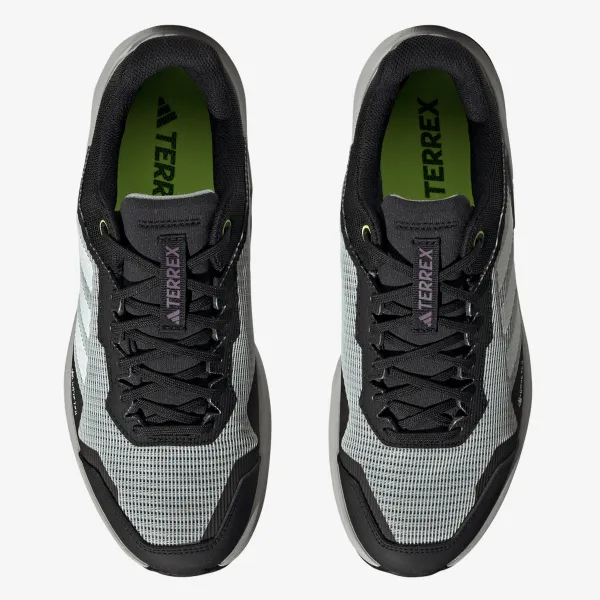 Adidas TERREX TRAILRIDER GTX 