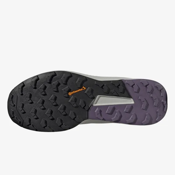 Adidas TERREX TRAILRIDER GTX 