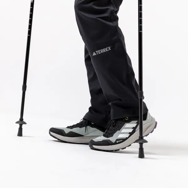 Adidas TERREX TRAILRIDER GTX 