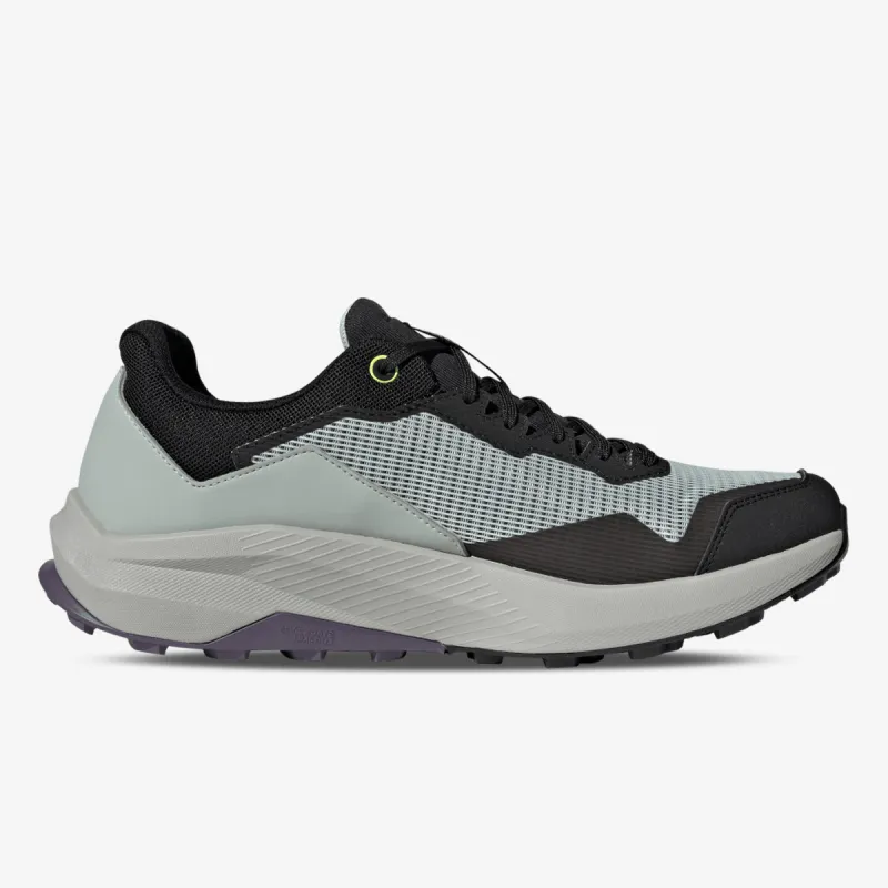 Adidas TERREX TRAILRIDER GTX 