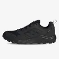 Adidas TERREX TRACEROCKER 2 GTX 