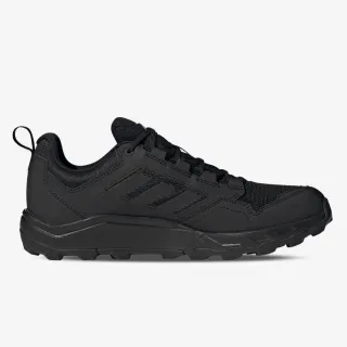 Adidas TERREX TRACEROCKER 2 GTX 