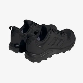 Adidas TERREX TRACEROCKER 2 GTX 