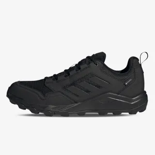 Adidas TERREX TRACEROCKER 2 GTX 