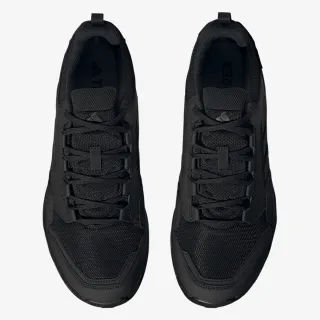 Adidas TERREX TRACEROCKER 2 GTX 