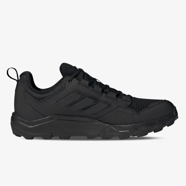 Adidas TERREX TRACEROCKER 2 GTX 